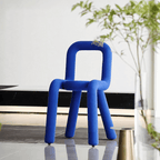 Markel Dining Chair - Joe’s Haven