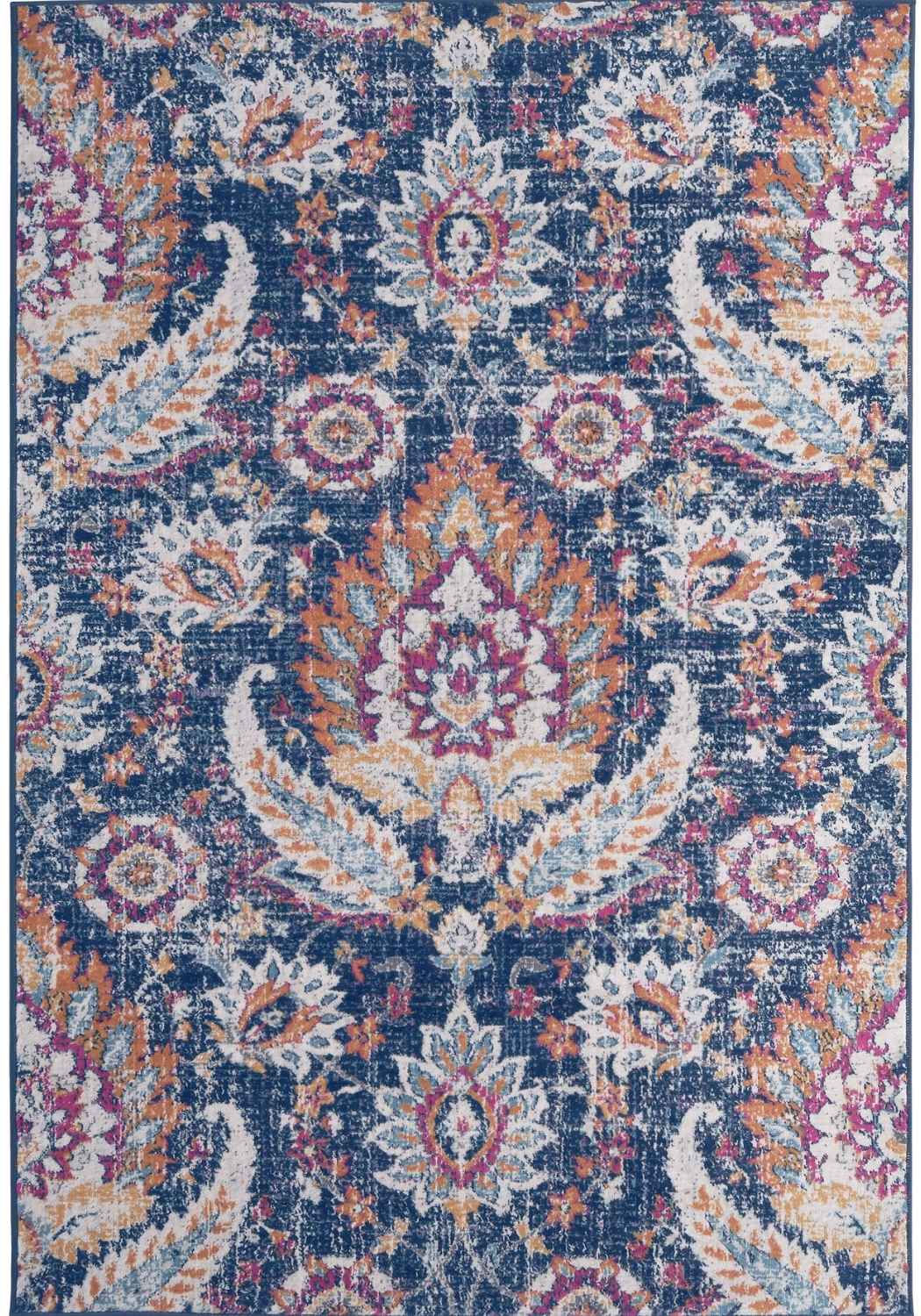 Marrakech Vintage Rugs | 420