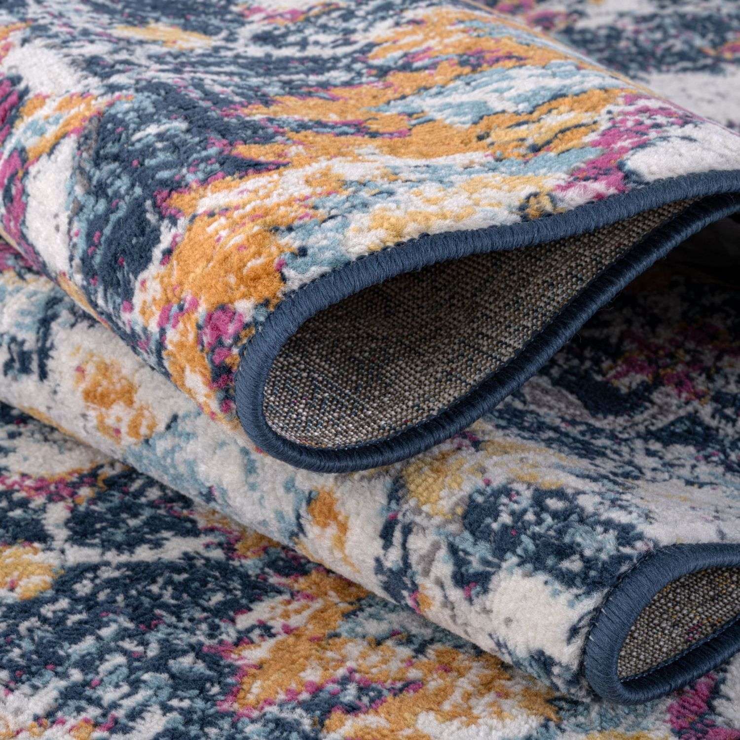 Marrakech Vintage Rugs | 420