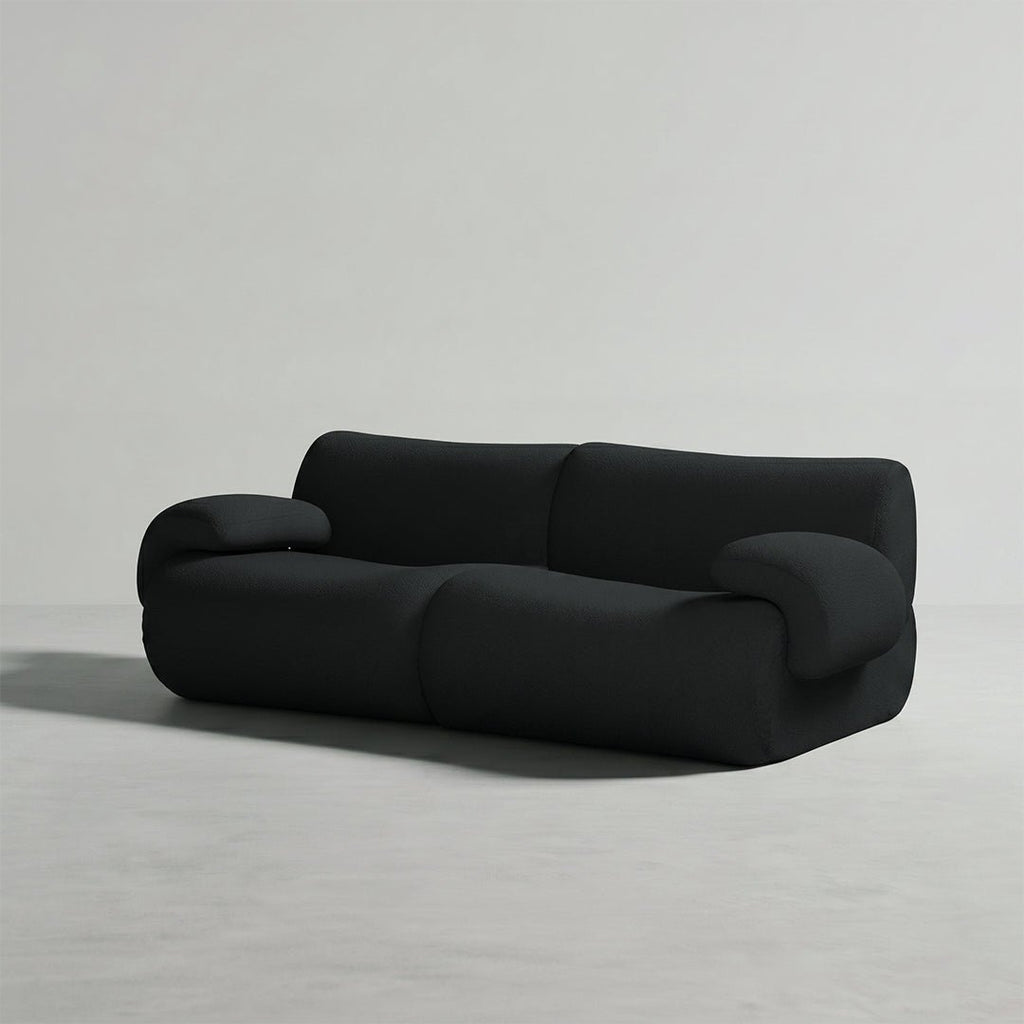 Matuszewski Modular Sofa, Two Seater, Three Seater, Boucle - Joe’s Haven