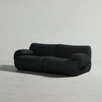 Matuszewski Modular Sofa, Two Seater, Three Seater, Boucle - Joe’s Haven