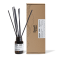 Medina Rose Reed Diffuser