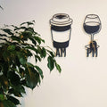 Mood - Metal Wall Art - Joe’s Haven