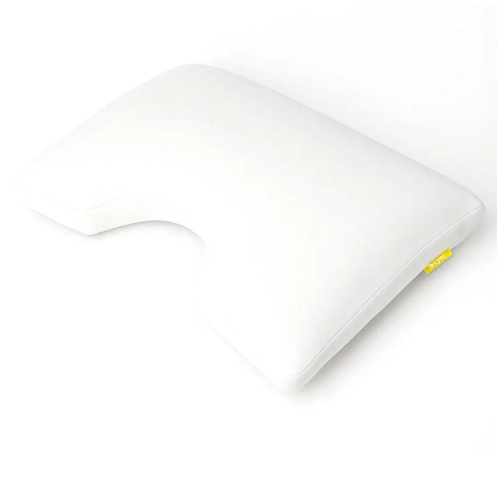 Brightr® MoonHug Pillow protector - Joe’s Haven