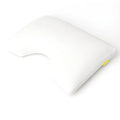 Brightr® MoonHug Pillow protector - Joe’s Haven