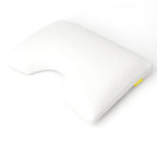 Brightr® MoonHug Pillow protector - Joe’s Haven