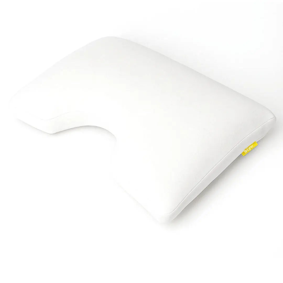 Brightr® MoonHug Pillow protector - Joe’s Haven