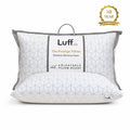 The Prestige Adjustable Height Pillow - Joe’s Haven