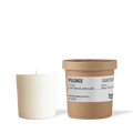 Opulence Scented Candle Refill - Joe’s Haven