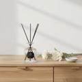 TUBEROSE & YLANG YLANG DIFFUSER 100ML - Joe’s Haven