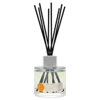 SANTAL VANILLE DIFFUSER 100ML - Joe’s Haven