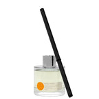 SANTAL VANILLE DIFFUSER 100ML - Joe’s Haven