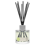 WHITE HYACINTH & LILY DIFFUSER 100ML - Joe’s Haven