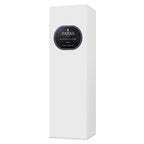CASSIS DIFFUSER 100ML