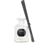 CASSIS DIFFUSER 100ML
