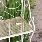 Pavitra 3 Tier Garden Shelving Unit - Joe’s Haven