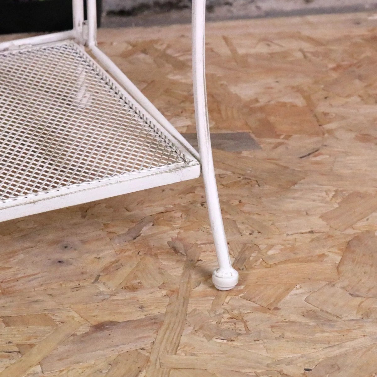 Pavitra 3 Tier Garden Shelving Unit - Joe’s Haven