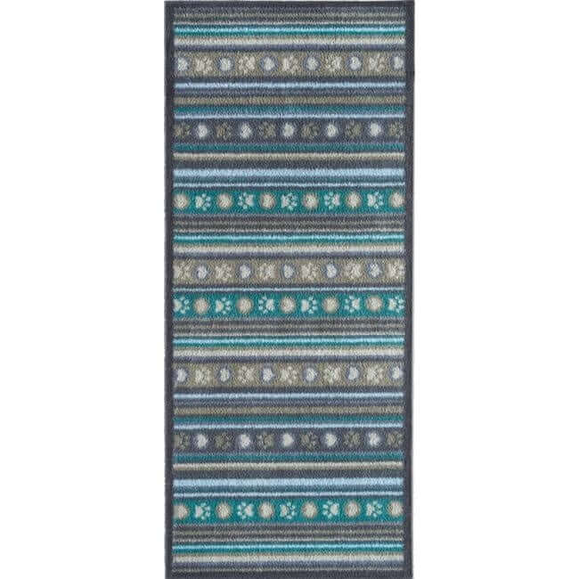 Eco - Friendly Washable Pet Mat - Joe’s Haven