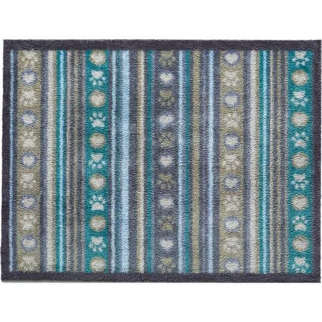 Eco - Friendly Washable Pet Mat - Joe’s Haven