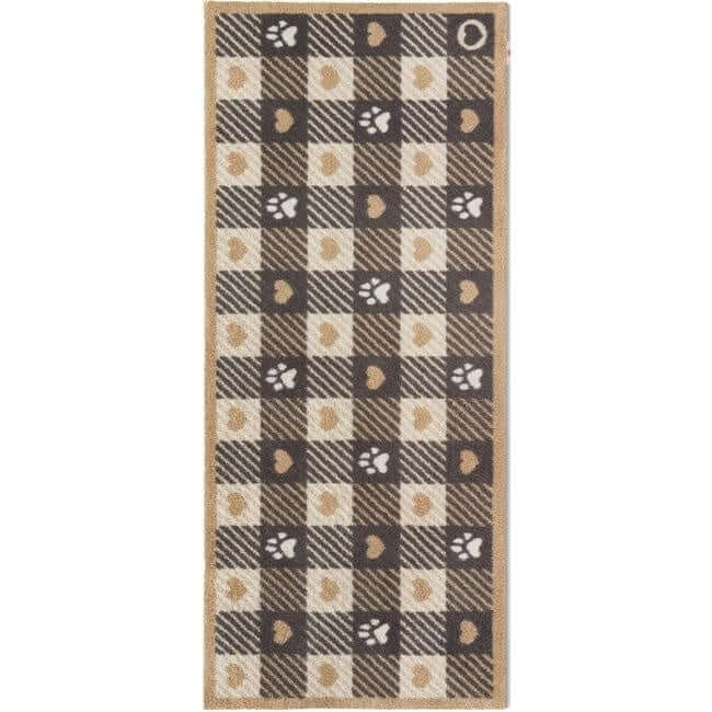 Eco - Friendly Washable Pet Mat - Joe’s Haven