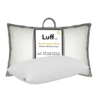 The Prestige Adjustable Bamboo Pillow