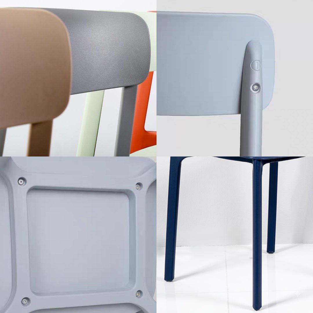 RF1 Dining Chair - Joe’s Haven