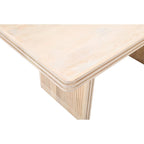 Preston Mango Wood Dining Table - Joe’s Haven