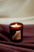 Roasted Chestnuts Mini Scented Candle - Joe’s Haven