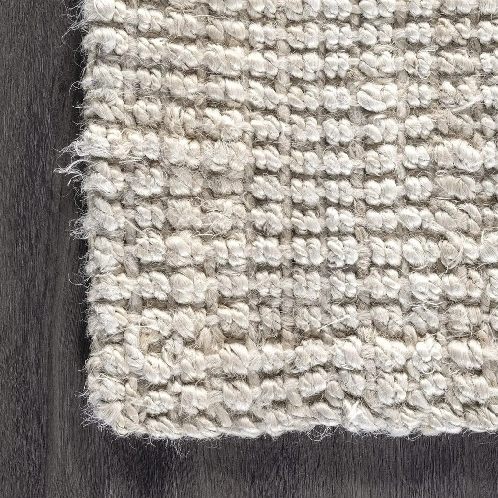 Lamion Rug - Joe’s Haven