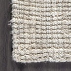 Lamion Rug - Joe’s Haven