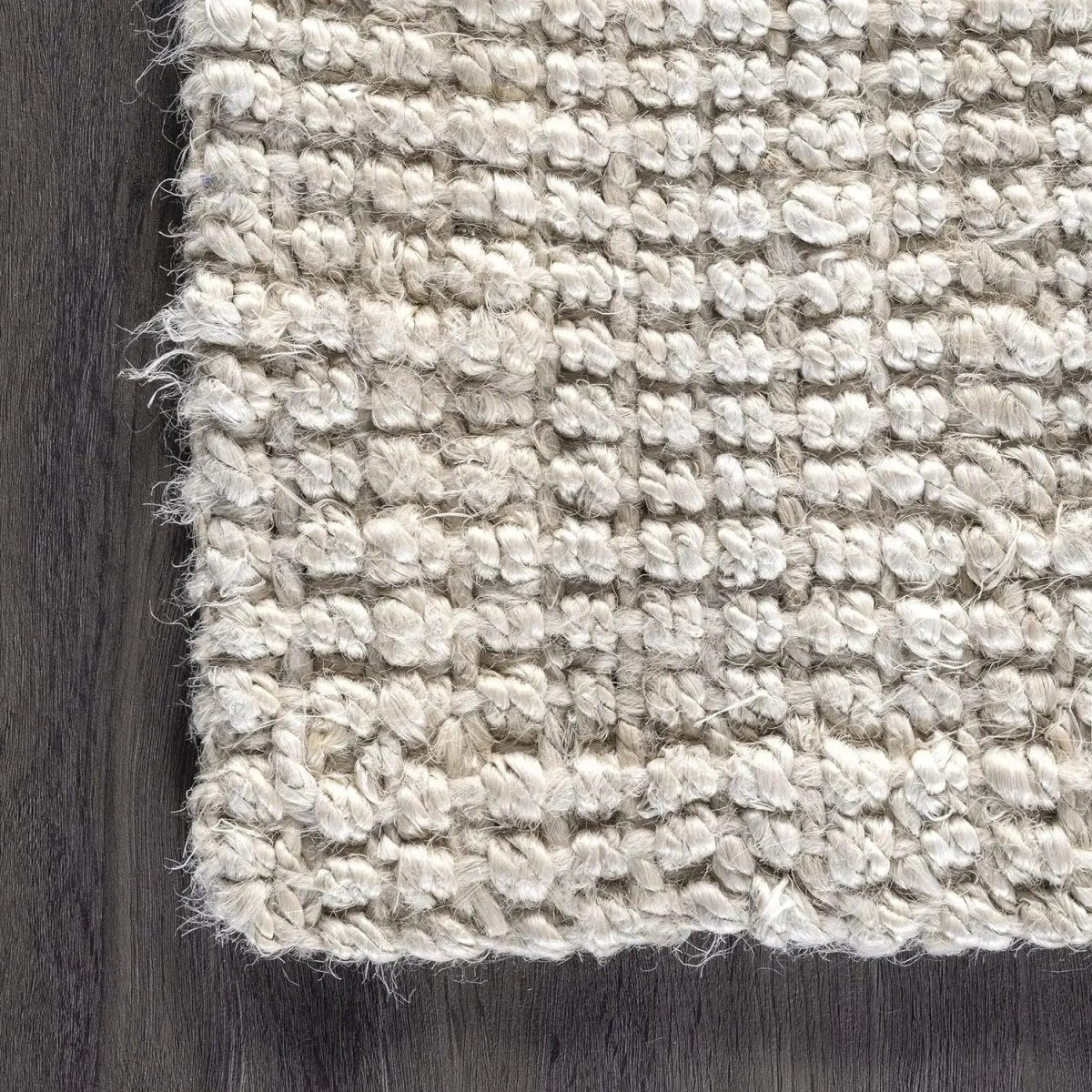 Lamion Rug - Joe’s Haven