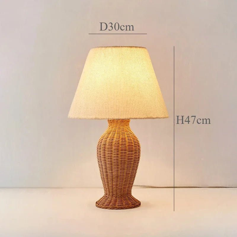 Jolano Light - Joe’s Haven