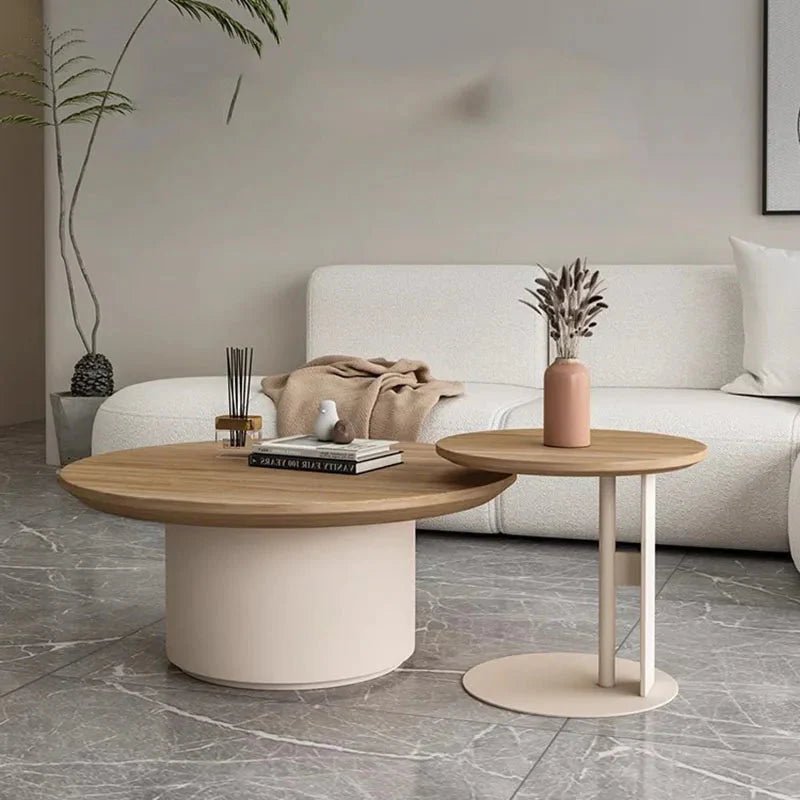 Chabudai Coffee Table - Joe’s Haven