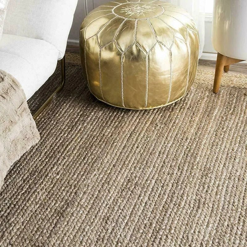 Harue Rug - Joe’s Haven