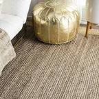 Harue Rug - Joe’s Haven