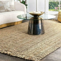 Joto Rug - Joe’s Haven