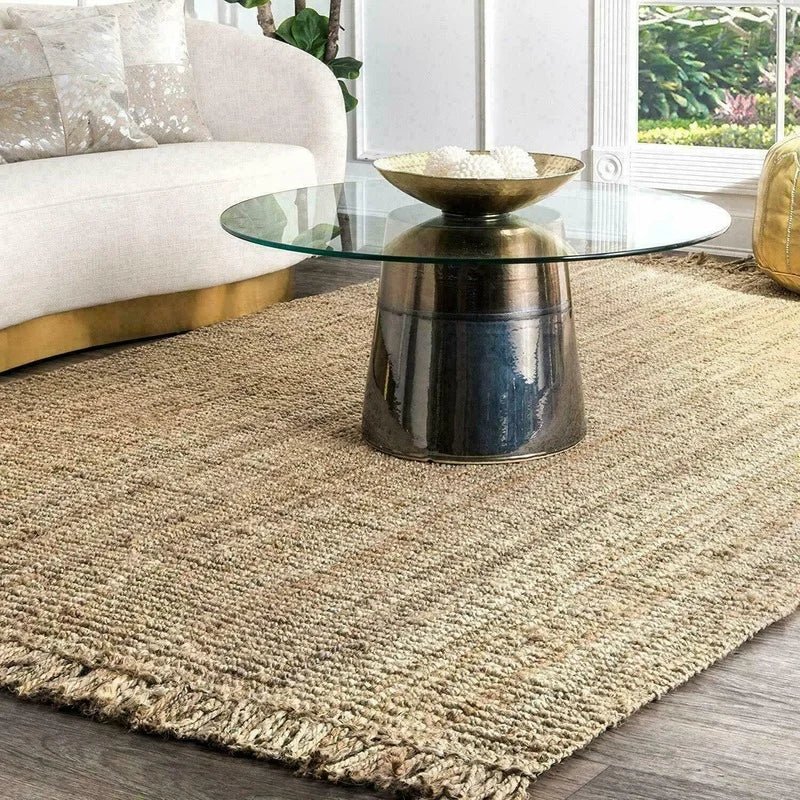 Joto Rug - Joe’s Haven