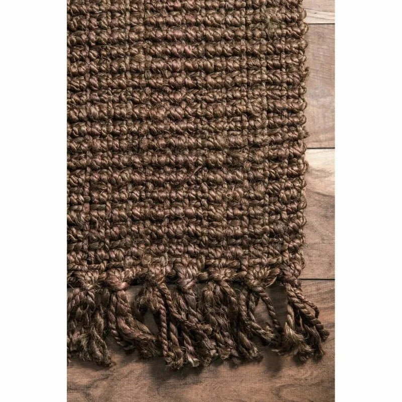 Makasi Rug - Joe’s Haven