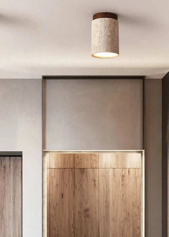 Kaku Light - Joe’s Haven