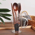 Noni 3 Piece Cutlery Set - Joe’s Haven