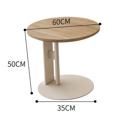 Chabudai Coffee Table - Joe’s Haven