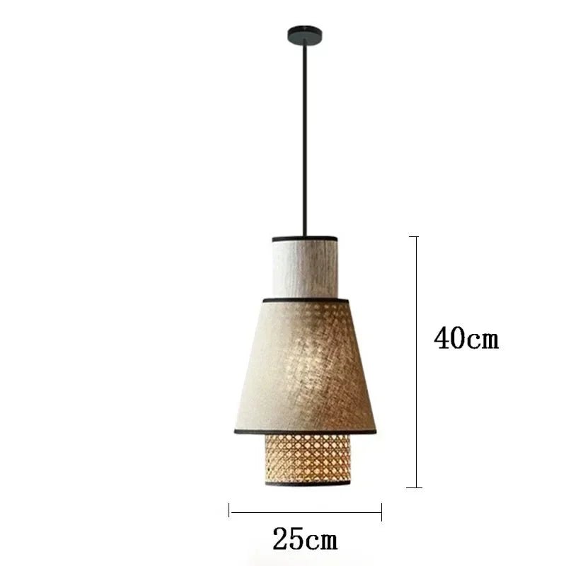 Gokna Light - Joe’s Haven