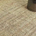 Joto Rug - Joe’s Haven