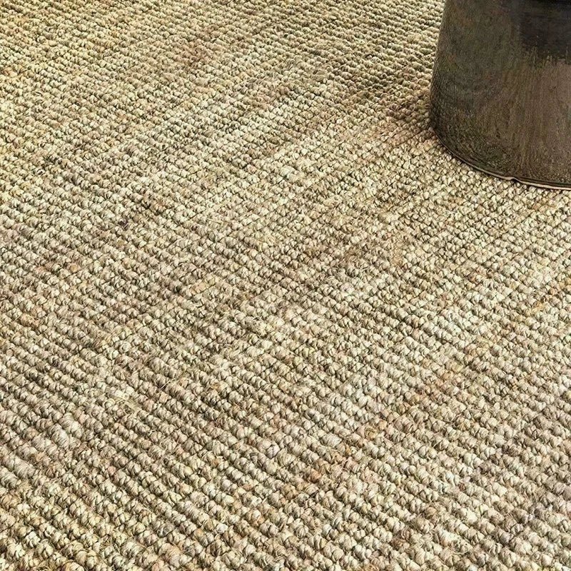 Joto Rug - Joe’s Haven