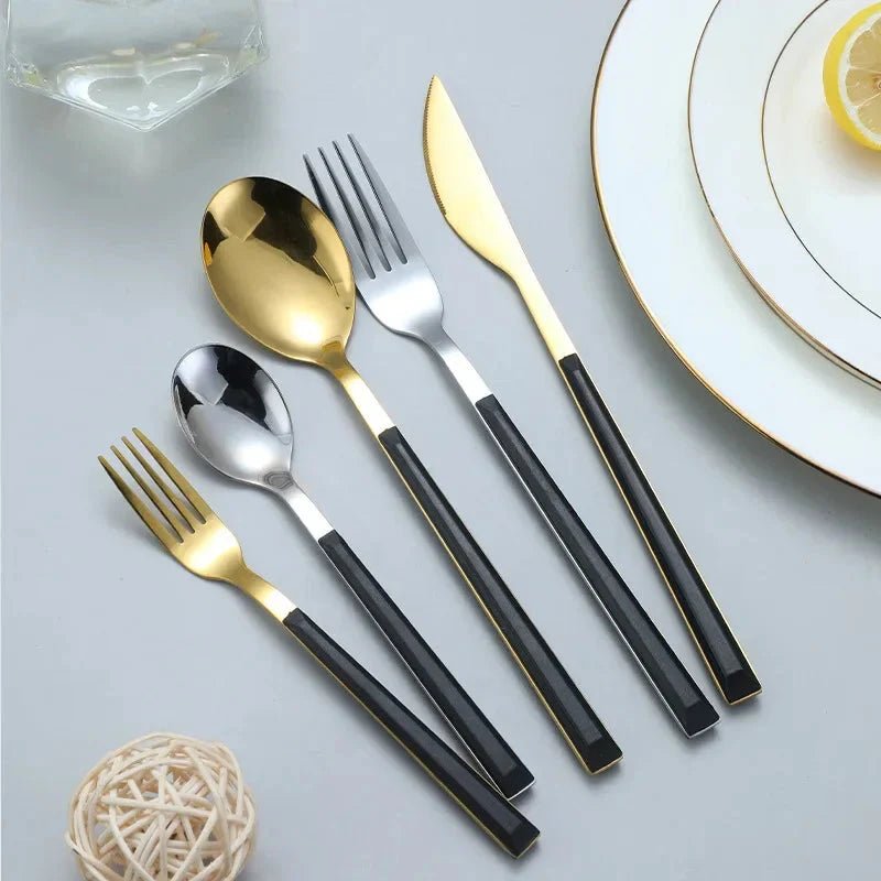 Katorari Cutlery - Joe’s Haven