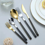 Katorari Cutlery - Joe’s Haven