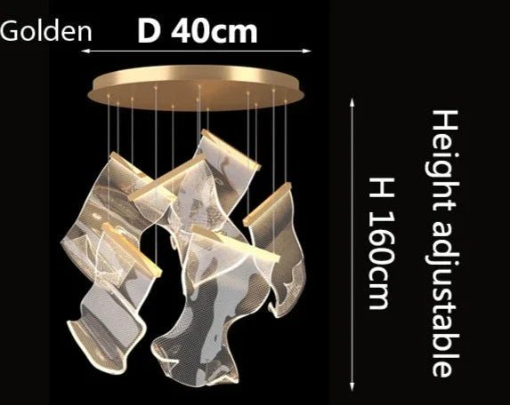 Atsushi Light - Joe’s Haven