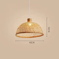 Takeh Light - Joe’s Haven