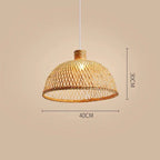 Takeh Light - Joe’s Haven