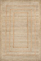Hiyo Rug - Joe’s Haven